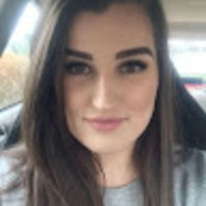 Meet your Posher, Meredith